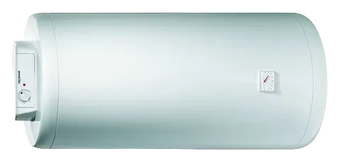 Gorenje
