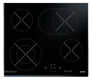 Gorenje