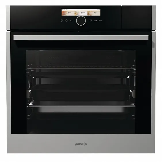 Gorenje