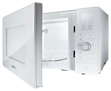 Gorenje